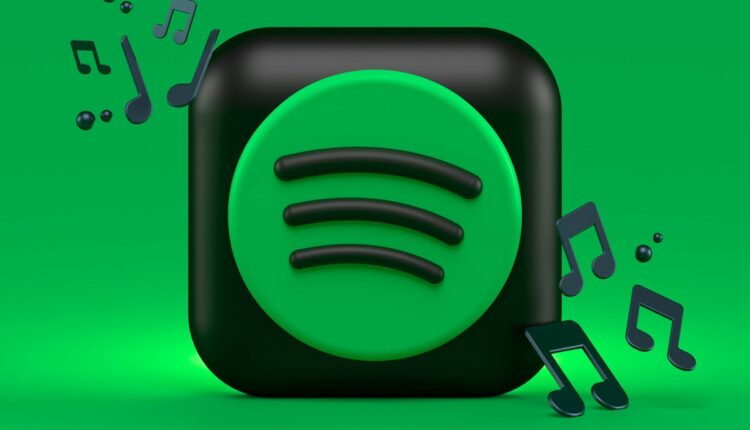 Los usuarios de Spotify contarán con una DJ personal, llamada Livi, que ajustará las reproducciones mediante algoritmo de IA