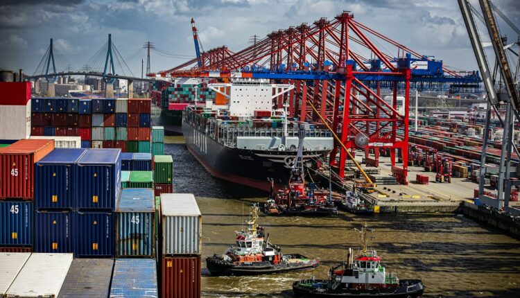 El miércoles 17 de julio la Asamblea Nacional de Venezuela aprobó la Ley de Fomento de las Exportaciones No Petroleras a fin de construir un modelo económico diversificado