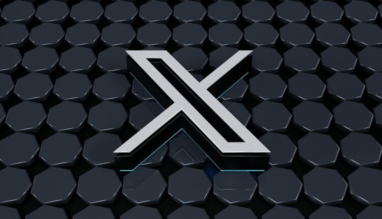 La red social X podría incluir nuevamente un botón de valoración negativa en la próxima actualización para iOS