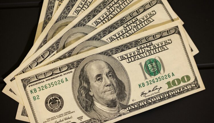 De acuerdo con Jerome Powell, presidente de la Reserva Federal, el organismo recortará los tipos de interés antes de que la inflación en Estados Unidos alcance 2 %