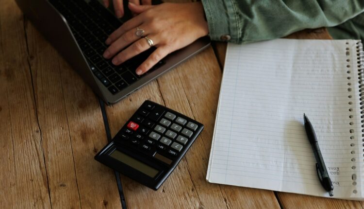 Entre enero y mayo Venezuela registró una inflación de 7,8 %, la más baja en 39 años según el presidente de la nación, Nicolás Maduro