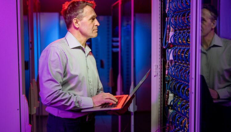 La rentabilidad de la minería de bitcoin aumento en junio, con un incremento de 2 % en el valor de la criptomoneda