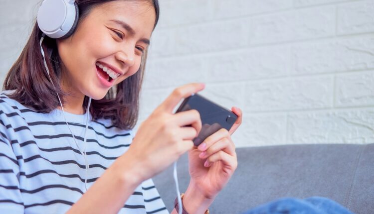 Una novedosa sorpresa de Disney llegó para iOS y Android. Se trata de un videojuego gratuito con los personajes de cuentos de hadas y películas de la empresa