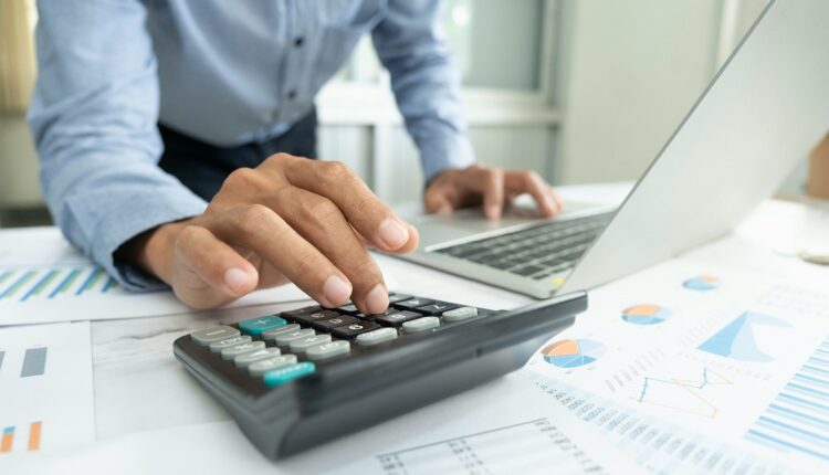 De acuerdo con analistas de JPMorgan, el precio del bitcoin, así como el mercado cripto, experimentará un aumento en el próximo mes de agosto