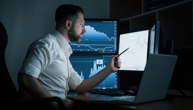 El mercado fintech de Chile continúa creciendo. Actualmente el país contabiliza más de 485 empresas entre locales y extranjeras