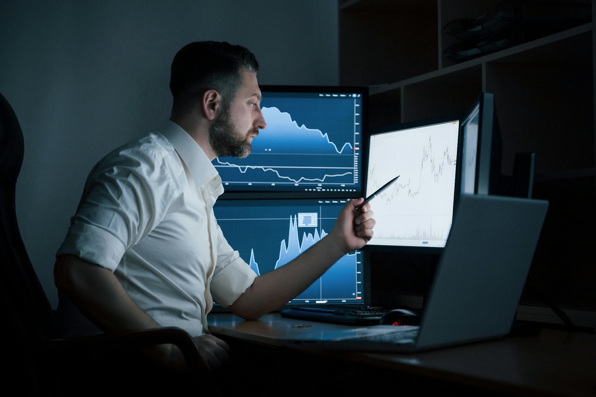El mercado fintech de Chile continúa creciendo. Actualmente el país contabiliza más de 485 empresas entre locales y extranjeras