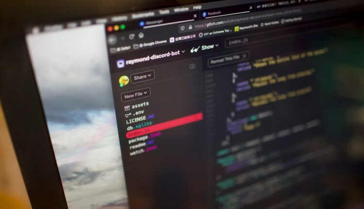 Las actualizaciones de Windows son un dolor de cabeza para los usuarios por el tiempo excesivo que toma. Al parecer, Microsoft encontró una solución tarda demasiado en actualizarse, pero Microsoft está trabajando en un sistema operativo más rápido, ligero y estable