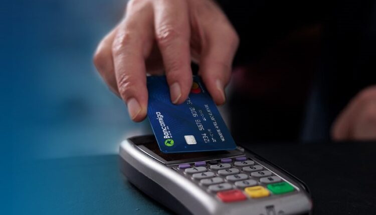 A partir de ahora, los clientes de Bancamiga disponen de un límite de 500 dólares diarios, lo que facilita sus transacciones internacionales
