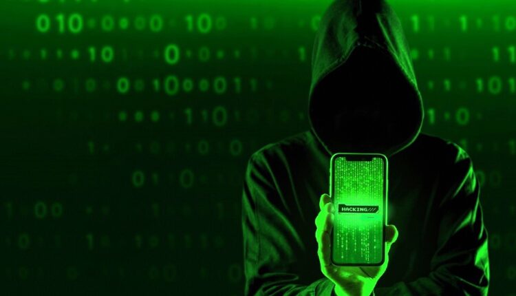 ESET analizó campañas de phishing que combinan técnicas tradicionales con el uso de tecnologías de iOS y Android para instalar aplicaciones vulnerantes sin el consentimiento del usuario