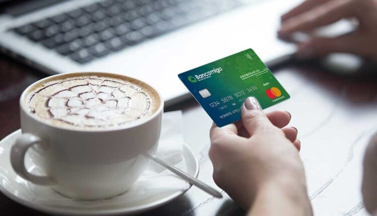 La Tarjeta de Débito Empresarial permite el acceso a ofertas y promociones para mejorar la productividad, la atención al cliente y el posicionamiento de tu marca, en alianza con Mastercard