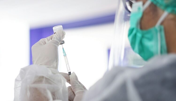 El gobierno de Venezuela anunció este lunes la implementación de un protocolo epidemiológico contra la viruela del mono (mpox) en los aeropuertos nacionales