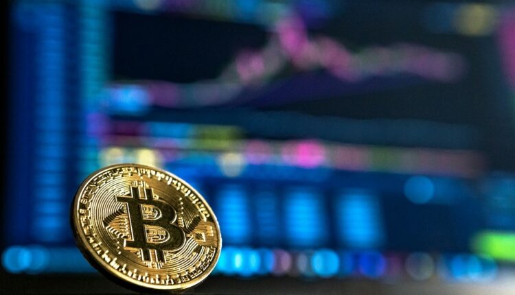 El bitcoin podría ser la moneda para el intercambio comercial entre El Salvador y Rusia debido a los problemas con las liquidaciones en dólares estadounidenses