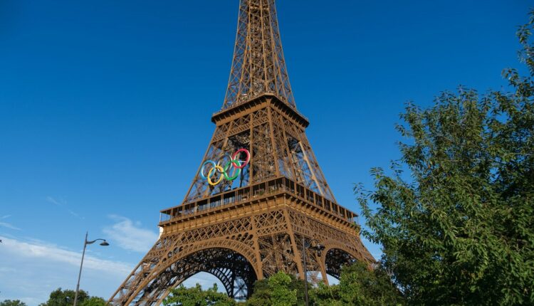 La delegación venezolana se despidió de los juegos olímpicos París 2024 sin medallas. Los deportistas ahora se enfocan en la edición de 2028 que se celebrará en Los Ángeles, Estados Unidos