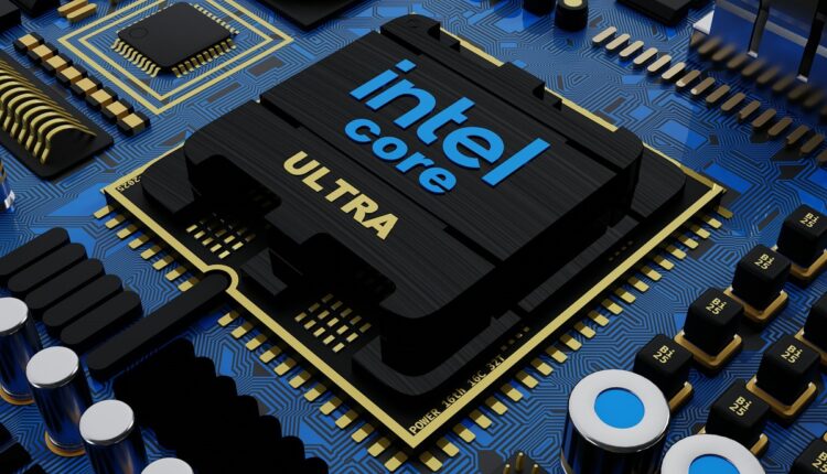 La empresa fabricante de semiconductores Intel anunció el despido de 15 % de sus trabajadores luego de experimentar pérdidas por el orden de los $ 1.600 millones