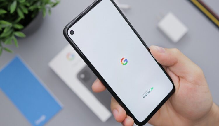 La tienda de aplicaciones Google Play ofrecerá recomendaciones alineadas con las preferencias de los usuarios