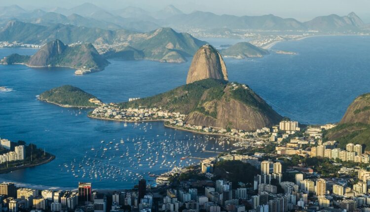 Meli Dólar es la criptomoneda de Mercado Libre para clientes de Mercado Pago en Brasil, que actúa como stablecoin. La divisa tiene paridad con el dólar estadounidense