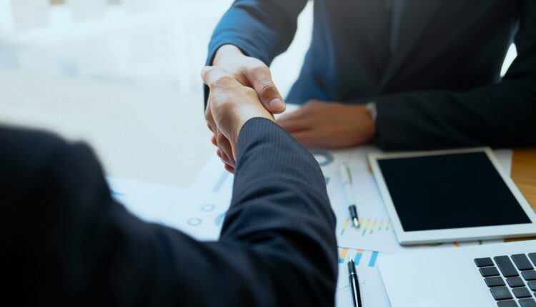 Brics Pay será el sistema de pago del bloque de los BRICS, que sería adoptado por 160 países que apoyan la desdolarización de sus economías