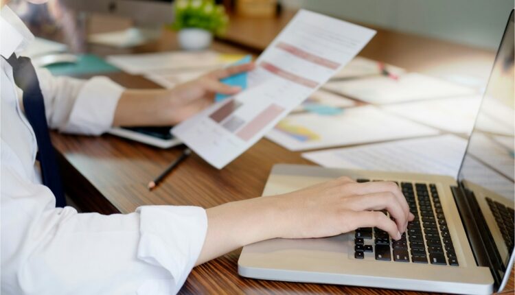 De acuerdo con cifras del Banco Central de Venezuela, la economía del país creció 8 % en el primer semestre del año