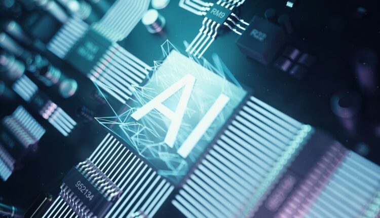 La ley para regular todo lo relacionado con la inteligencia artificial entró en vigencia este jueves 1 de agosto. Establece un período de adaptación para las empresas hasta agosto de 2026