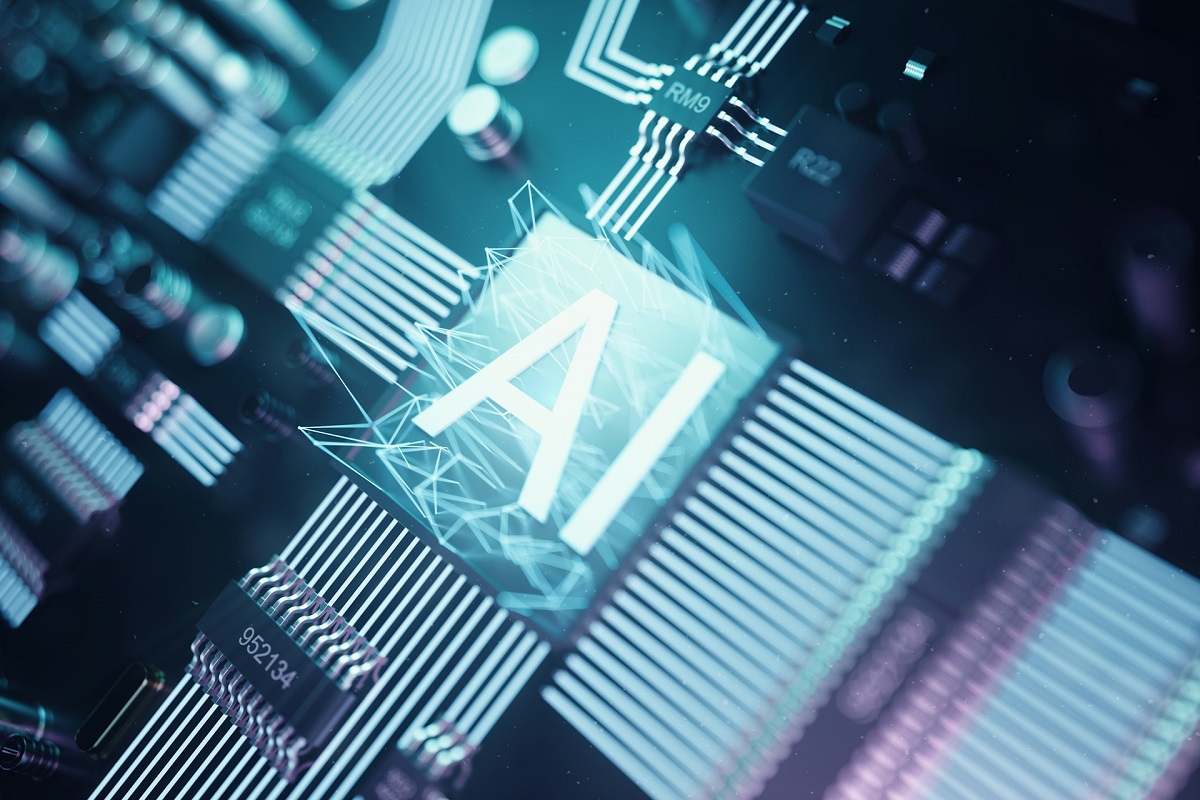 La ley para regular todo lo relacionado con la inteligencia artificial entró en vigencia este jueves 1 de agosto. Establece un período de adaptación para las empresas hasta agosto de 2026