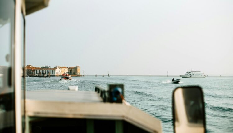 Este lunes 19 de agosto se conoció que el cuerpo del empresario tecnológico Mike Lynch, conocido como el Bill Gates británico, fue hallado por los bomberos en el naufragio del yate de bandera británica Bayesian en Sicilia, Italia