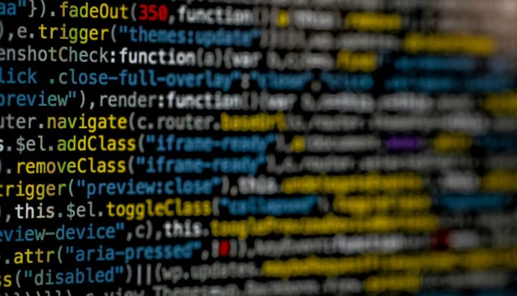 A través de la Gaceta Oficial N° 42.939, de fecha 12 de agosto de 2024, Venezuela crea el Consejo Nacional de Ciberseguridad, junto a los ministerios de Defensa, Ciencia y Tecnología, Economía, Finanzas y Comercio Exterior, Relaciones Exteriores, Relaciones Interiores, Justicia y Paz, Planificación y de Comercio Nacional