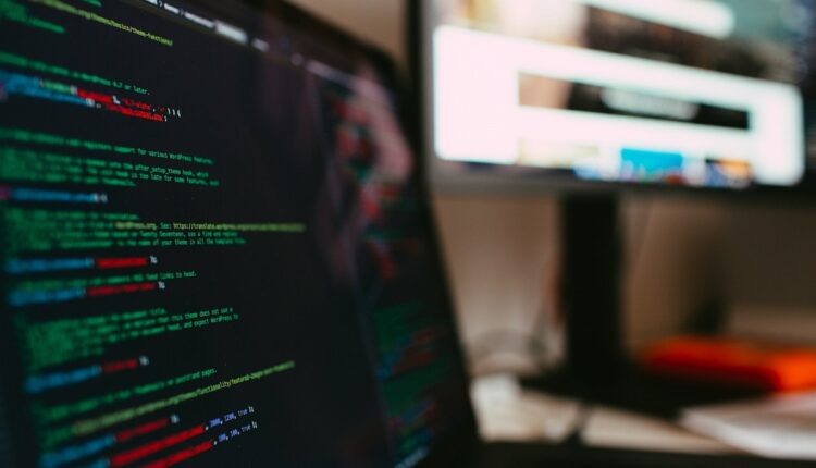 Varios monederos de la criptomoneda Solana han sido vaciados por una extensión maliciosa de Chrome según reportes del agregador de Exchange descentralizado Jupiter