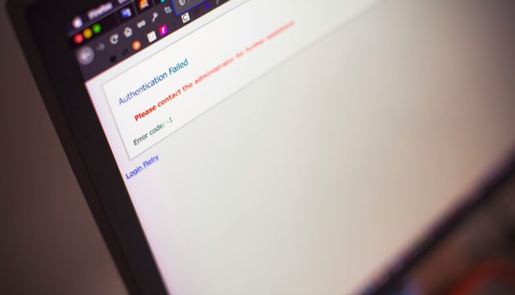 La plataforma de intercambio de criptomonedas Binance emitió un comunicado para asegurar a los usuarios en Venezuela que sus fondos están seguros, luego de que las autoridades del país bloquearan el acceso restablecido recientemente