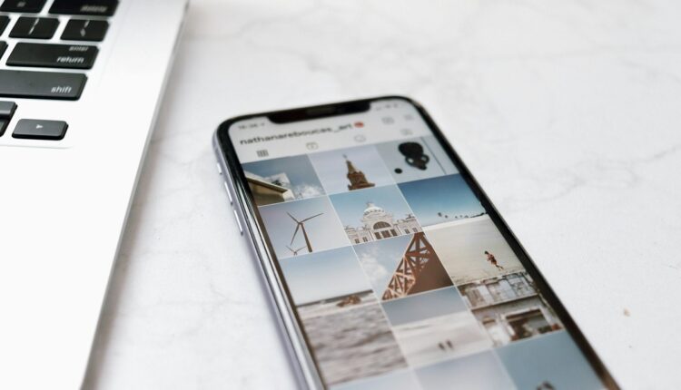 La red social Instagram ahora permite subir hasta 20 fotos y video en un solo carrusel, con lo que amplía el contenido que se puede compartir con los seguidores