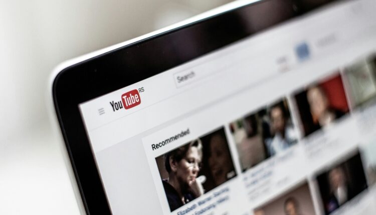 Los usuarios de YouTube contarán pronto con una nueva funcionalidad para el apagado automático mediante un temporizador para pausar los videos en un tiempo determinado