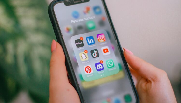 La próxima actualización de WhatsApp no permitirá a los usuarios hacer una captura de pantalla de las conversaciones, en un nuevo paso hacia la protección de la privacidad