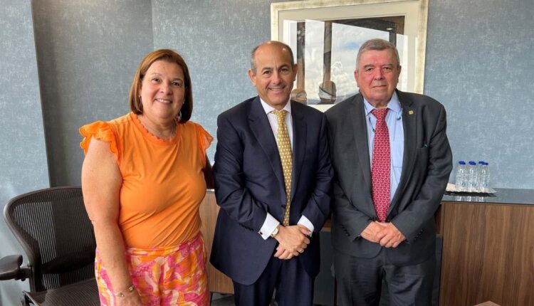 El aporte de Bancamiga está orientado al aprendizaje de habilidades culinarias de 35 personas y a la creación de una microempresa de servicios de alimentación e hidratación para eventos