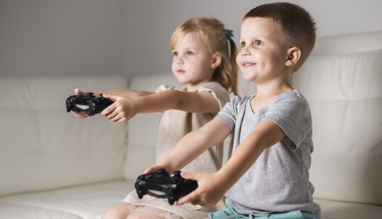 En el contexto del Día del Gamer, celebrado el 29 de agosto, ESET advirtió que nuevas dinámicas en los videojuegos abren una puerta peligrosa a la adicción