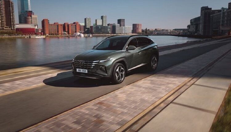 Hyundai en Venezuela ofrece atractivas ventajas, entre otras financiamiento, una extraordinaria garantía y soporte, así como diferentes modelos, más de doce en total, que componen un amplio portafolio para entrega inmediata