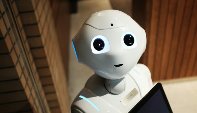Un gripo de investigadores de la Universidad de Ciencia y Tecnología de Hong Kong anunció la creación de un robot que dará solución a la escasez de mano de obra en la industria de la construcción