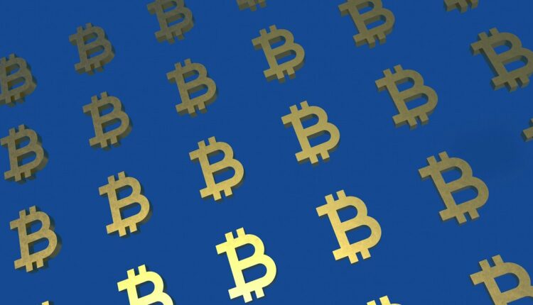 Tres años han transcurrido desde la adopción del bitcoin como moneda de curso legal en El Salvador y la nación celebra ganancias por el orden de los $ 31 millones