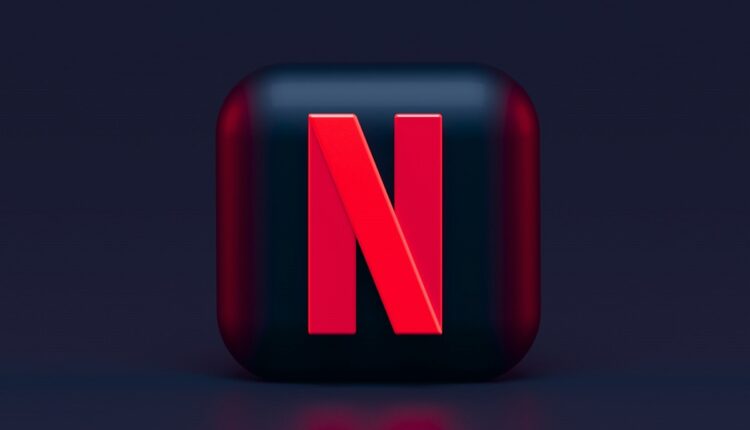 Este lunes Netflix anunció que dejará de funcionar en los modelos de iPhone anteriores a la versión más reciente de iOS 18