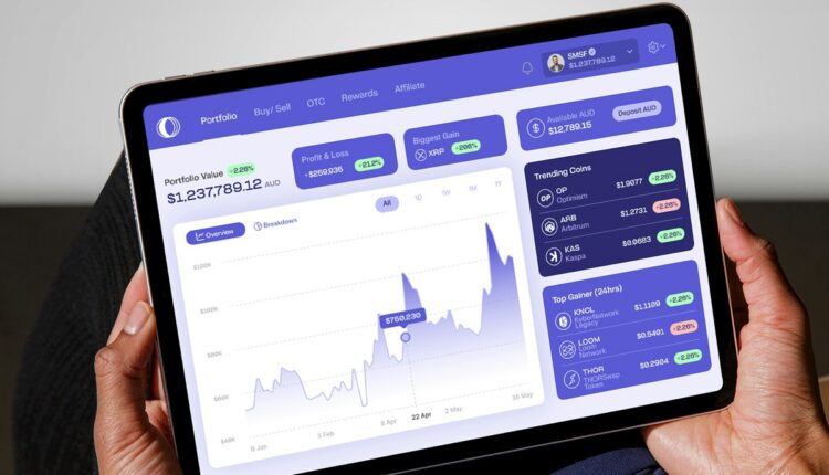 El uso del término “valores” respecto a las criptomonedas por parte de la SEC ha generado confusión y reclamos desde los exchange cripto XRP, Ripple y Coinbase, pues consideran que carece de base legal