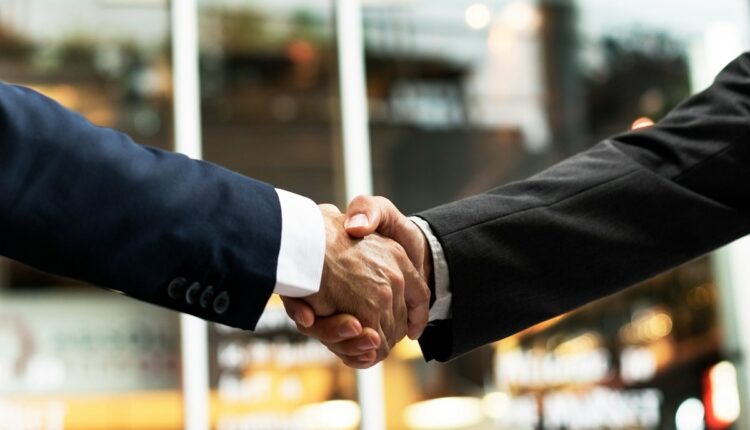 A través de un memorando de cooperación, Colombia y China se comprometieron a fortalecer la producción energética, uso de energías limpias, capacidades industriales y bioeconomía, entre otros tema claves para ambos países