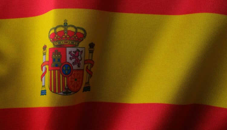 El actual secretario del PSOE, Pedro Sánchez, declaró este sábado que se postulará para la reelección en el Congreso de Sevilla