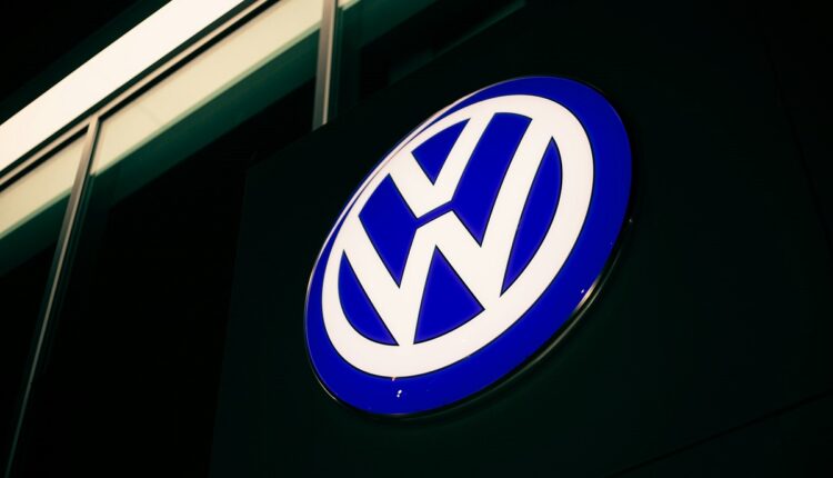 Por primera vez en la historia de la planta ensambladora Volkswagen podría ocurrir el cierre de plantas en Alemania para reducir costos y mantener operatividad