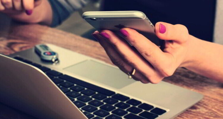 Este sábado fue bloqueado el acceso a X (antes Twitter) en Brasil, después de que se ejecutara una suspensión de la red social de Elon Musk por orden de un tribunal