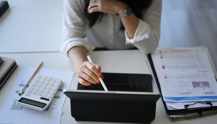 De acuerdo con el Banco Central de Venezuela, el país cerró agosto con una inflación de 1,4 % y la tasa acumulada se ubicó en 11,2 %