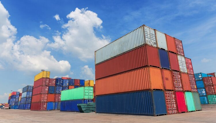 De acuerdo con el presidente de Venezuela, Nicolás Maduro, el comercio con Colombia ha crecido en lo que va de año 56 %