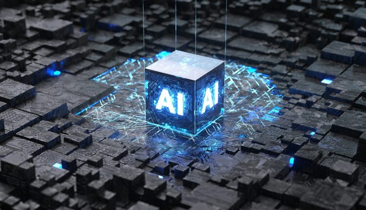 Una nueva tecnología para la detección de voz e imágenes generadas por inteligencia artificial será aplicada por YouTube, entre otras innovaciones