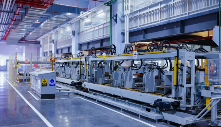 Los ministros de Transporte y Comunicaciones de Perú y China sostuvieron una reunión en Shanghái para abordar la cooperación conjunta en la implementación de tecnologías en obras de infraestructura, además de la conectividad digital y el intercambio económico