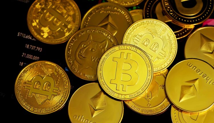 La plataforma de pagos con criptomonedas venezolana Crixto desplegó 20.000 puntos de venta en distintos comercios, afianzando la adopción de estos activos y como una solución comercial a nivel nacional