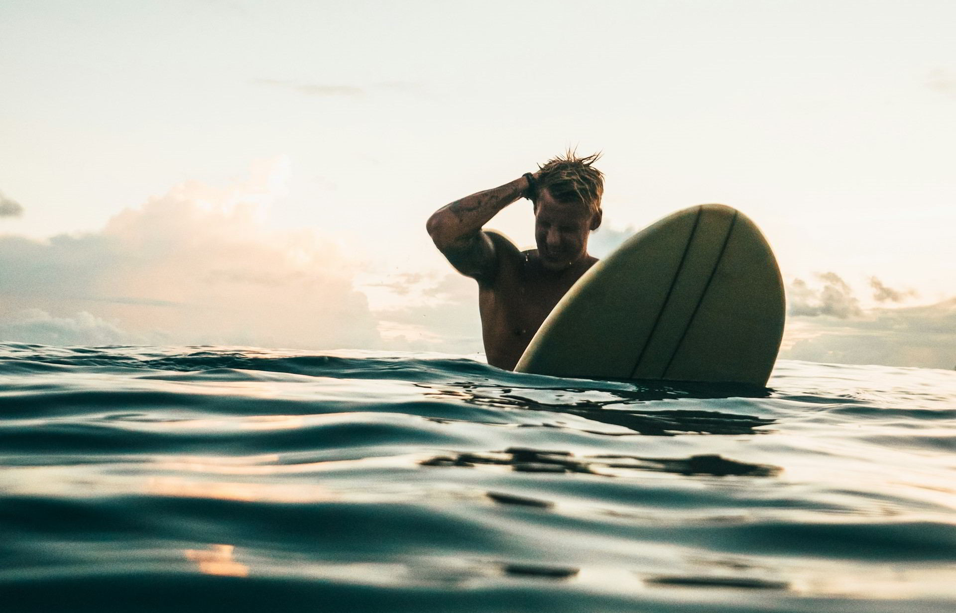 Source of this reference image: Oliver Sjostrom on Unsplash