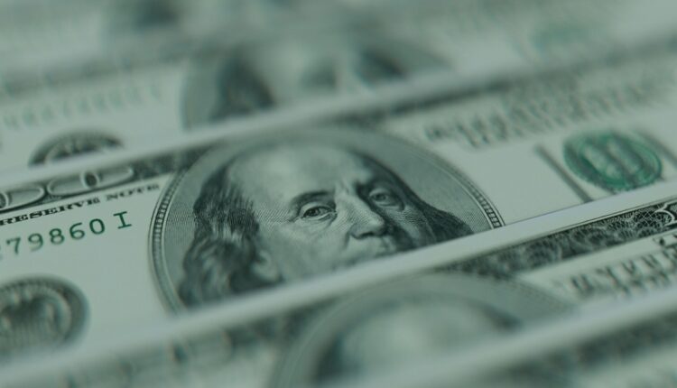 El presidente de la Fed, Jerome Powell, ha señalado que la inflación seguirá bajando en el país en los próximos meses. Asimismo, no descartó próximos recortes de las tasas de interés antes de fin de año