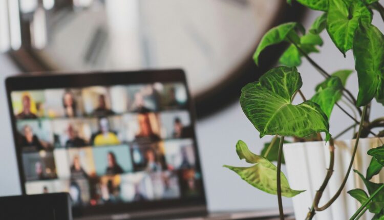 La tecnológica cambio el nombre de su plataforma de streaming a FreePlay y ahora busca ofrecer más canales de entretenimiento a sus clientes